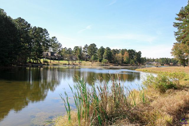 1010 Rock Road, Perry, GA 31069