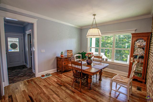 1010 Rock Road, Perry, GA 31069