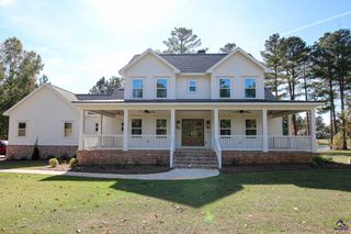 1010 Rock Road, Perry, GA 31069
