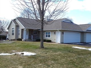 4525 E Hamilton Avenue #28, Eau Claire, WI 54701