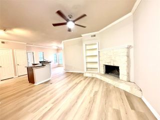 6804 N Capital Of Texas Highway 226, Austin, TX 78731