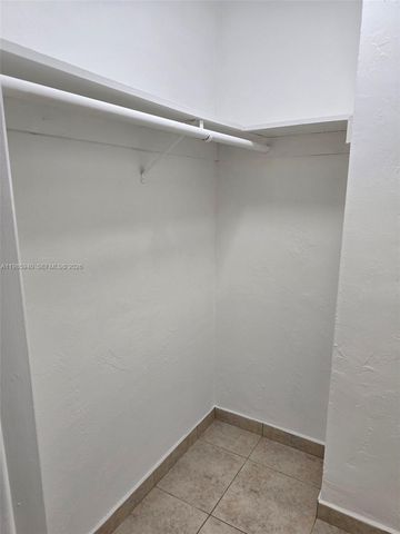 8701 SW 141st St B2, Palmetto Bay, FL 33176