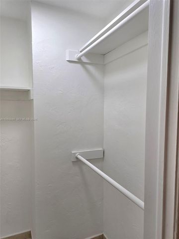 8701 SW 141st St B2, Palmetto Bay, FL 33176