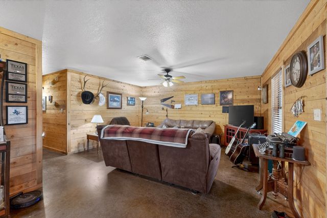4505 County Road 805f, Cleburne, TX 76031