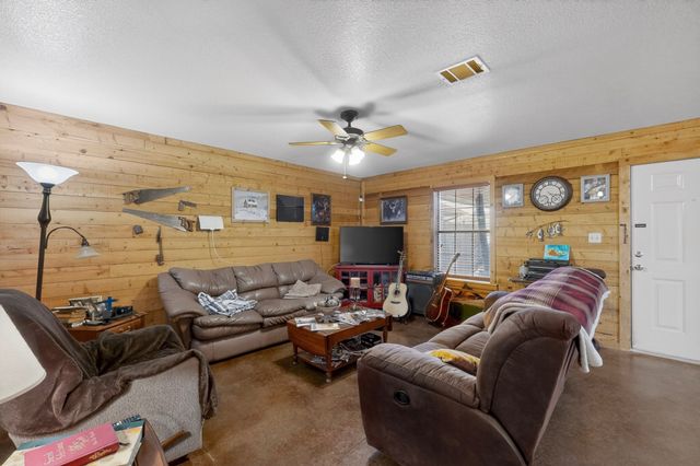 4505 County Road 805f, Cleburne, TX 76031