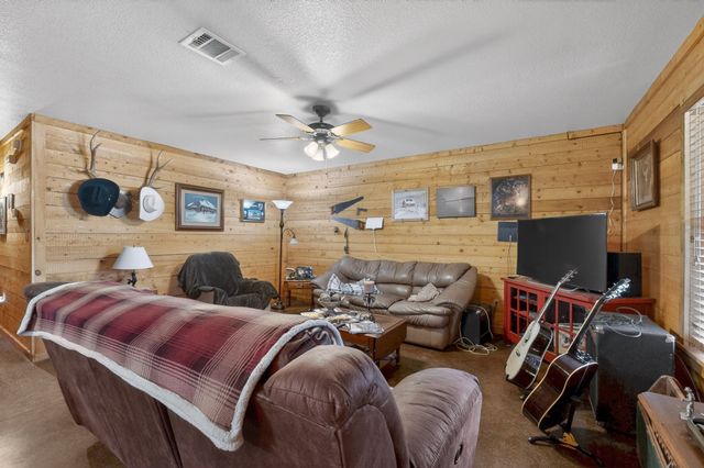 4505 County Road 805f, Cleburne, TX 76031