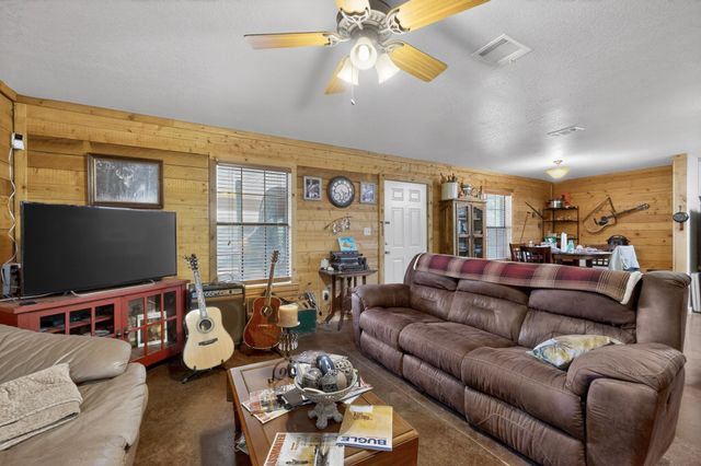 4505 County Road 805f, Cleburne, TX 76031