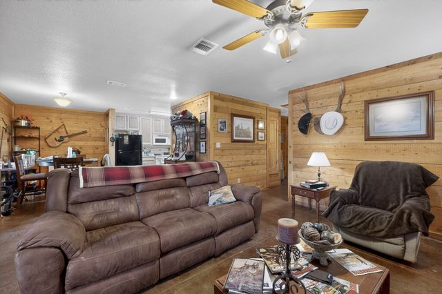 4505 County Road 805f, Cleburne, TX 76031