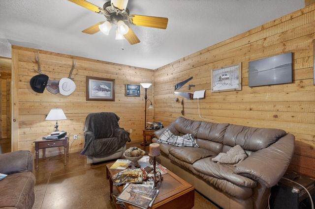 4505 County Road 805f, Cleburne, TX 76031