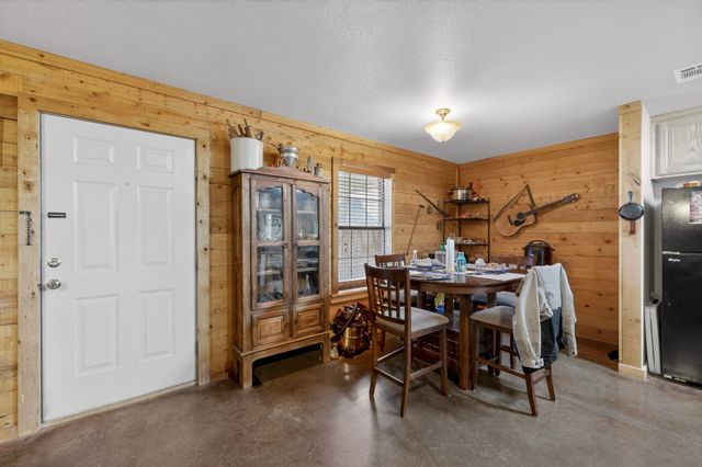 4505 County Road 805f, Cleburne, TX 76031