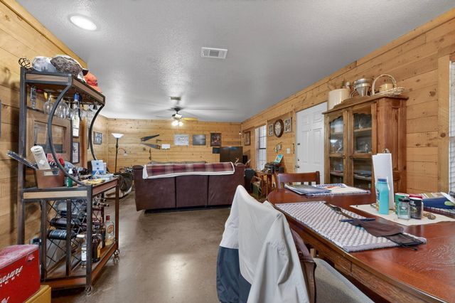 4505 County Road 805f, Cleburne, TX 76031