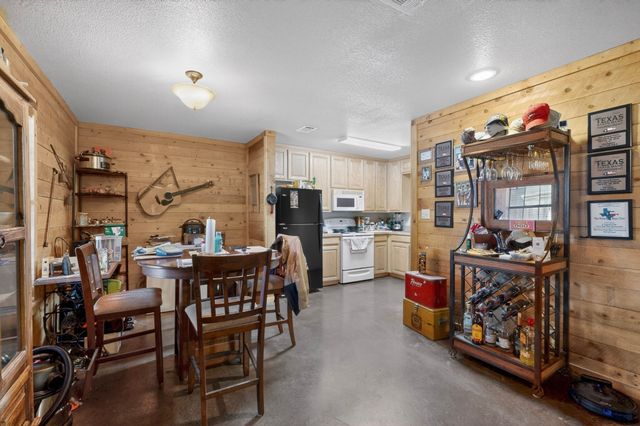 4505 County Road 805f, Cleburne, TX 76031