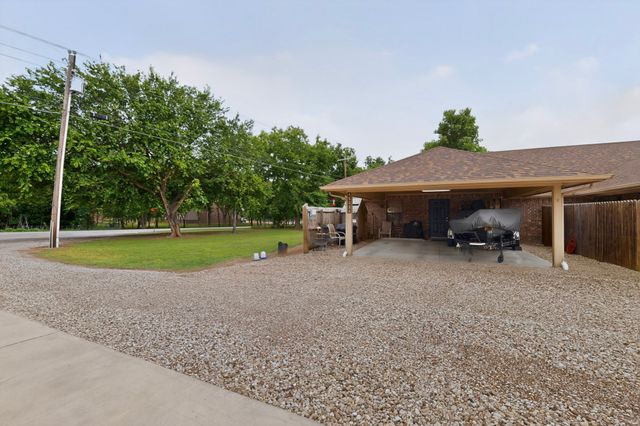 4505 County Road 805f, Cleburne, TX 76031