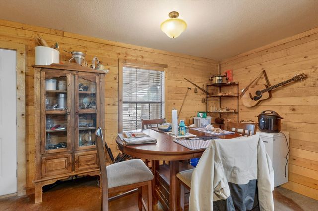4505 County Road 805f, Cleburne, TX 76031
