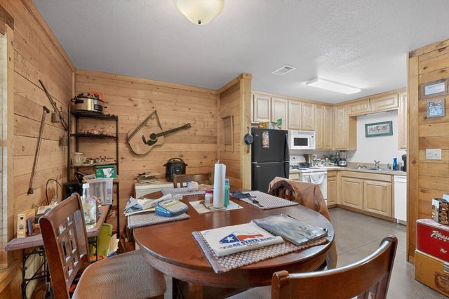 4505 County Road 805f, Cleburne, TX 76031