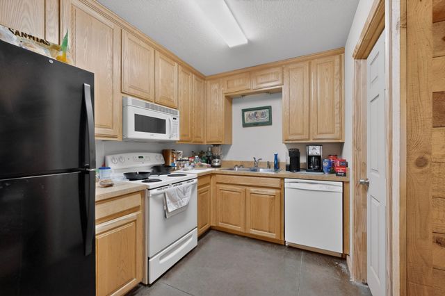 4505 County Road 805f, Cleburne, TX 76031