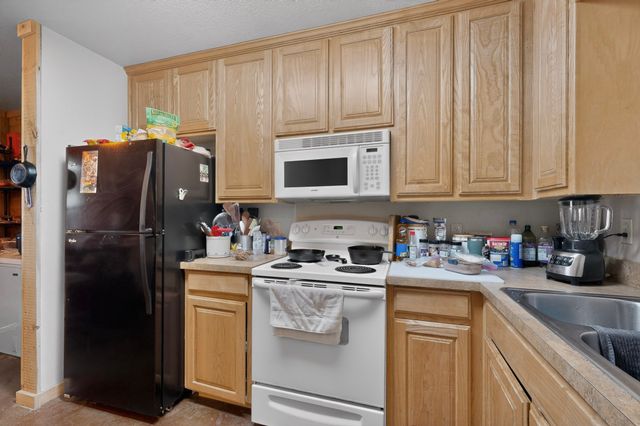 4505 County Road 805f, Cleburne, TX 76031