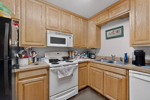 4505 County Road 805f, Cleburne, TX 76031