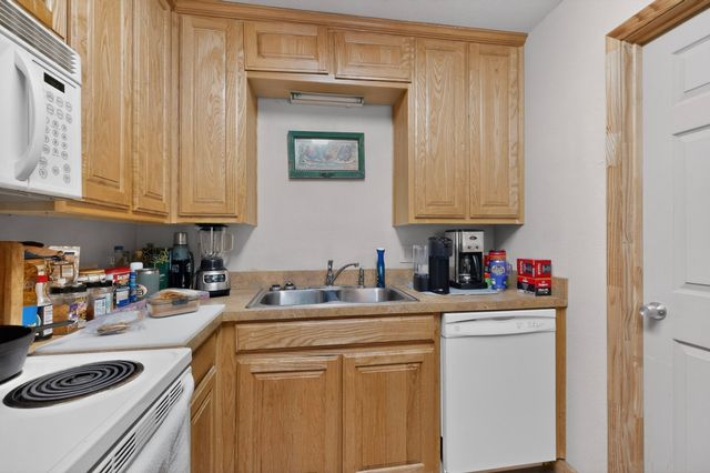 4505 County Road 805f, Cleburne, TX 76031