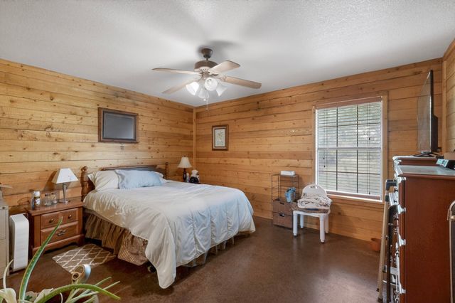 4505 County Road 805f, Cleburne, TX 76031