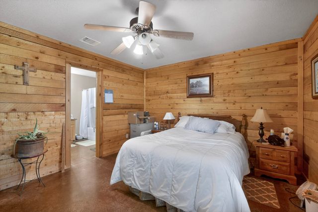 4505 County Road 805f, Cleburne, TX 76031