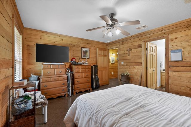 4505 County Road 805f, Cleburne, TX 76031