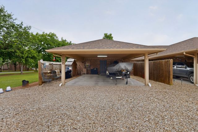4505 County Road 805f, Cleburne, TX 76031