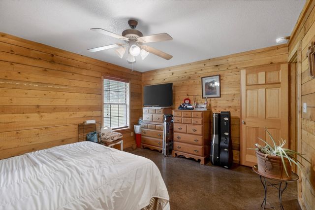 4505 County Road 805f, Cleburne, TX 76031