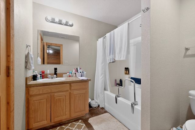 4505 County Road 805f, Cleburne, TX 76031