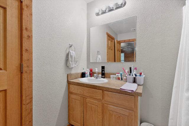 4505 County Road 805f, Cleburne, TX 76031