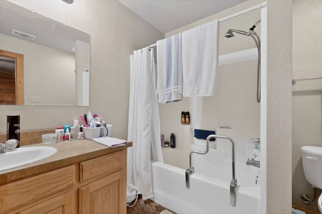 4505 County Road 805f, Cleburne, TX 76031