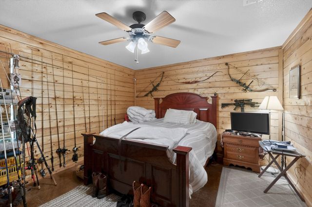 4505 County Road 805f, Cleburne, TX 76031