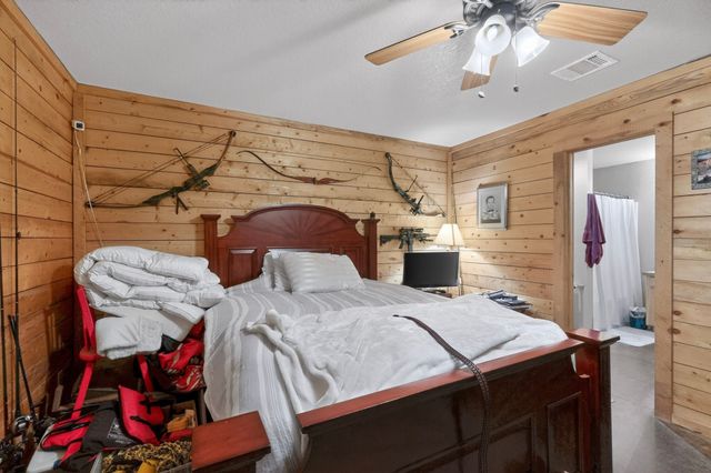 4505 County Road 805f, Cleburne, TX 76031