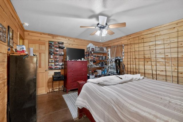 4505 County Road 805f, Cleburne, TX 76031