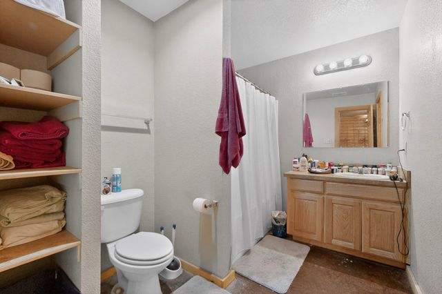 4505 County Road 805f, Cleburne, TX 76031