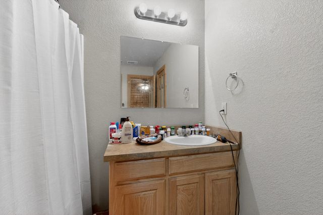 4505 County Road 805f, Cleburne, TX 76031