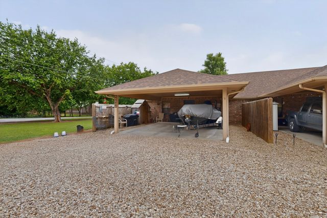 4505 County Road 805f, Cleburne, TX 76031