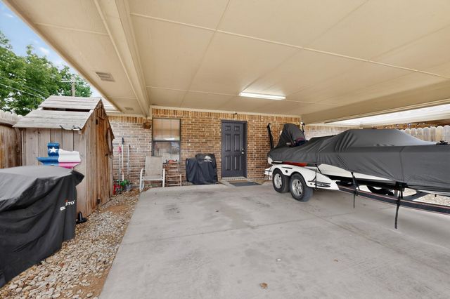 4505 County Road 805f, Cleburne, TX 76031