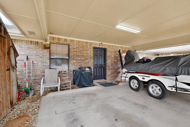 4505 County Road 805f, Cleburne, TX 76031