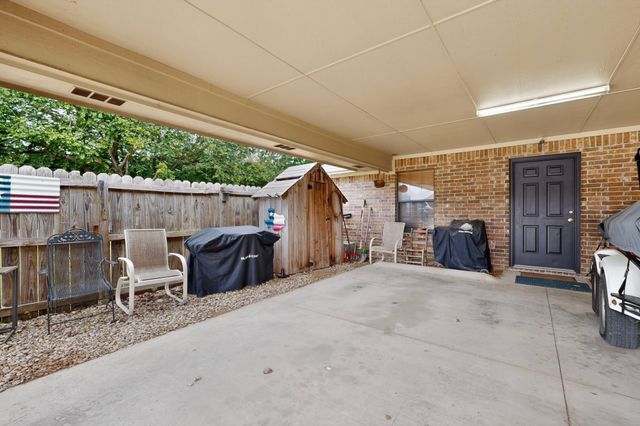 4505 County Road 805f, Cleburne, TX 76031