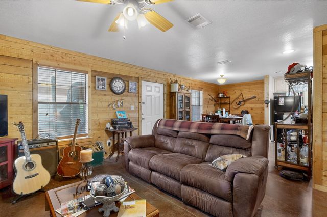 4505 County Road 805f, Cleburne, TX 76031
