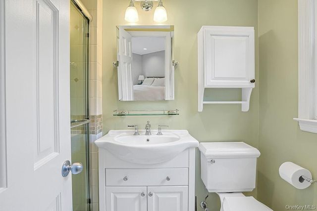 305 Stratton Road, New Rochelle, NY 10804