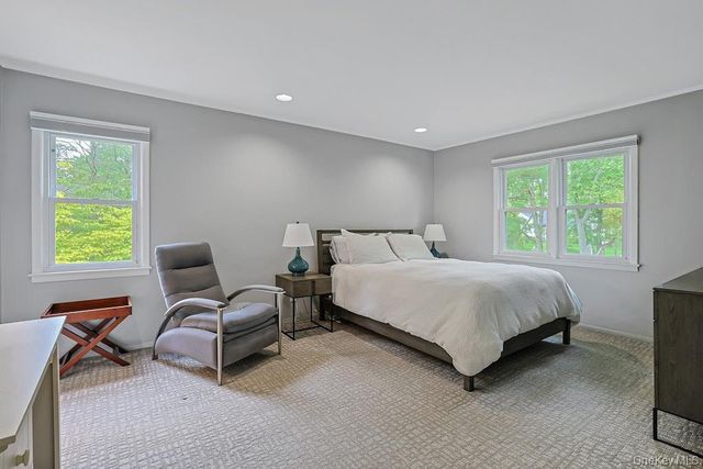 305 Stratton Road, New Rochelle, NY 10804