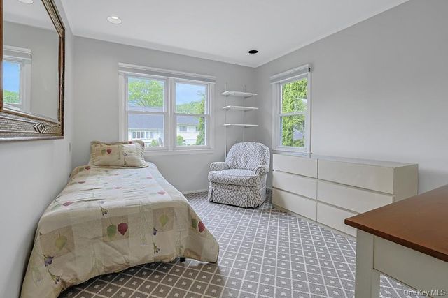 305 Stratton Road, New Rochelle, NY 10804