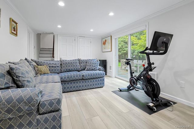 305 Stratton Road, New Rochelle, NY 10804