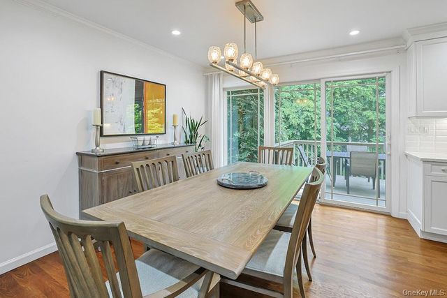 305 Stratton Road, New Rochelle, NY 10804