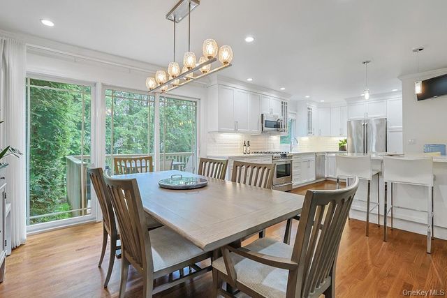 305 Stratton Road, New Rochelle, NY 10804