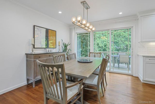 305 Stratton Road, New Rochelle, NY 10804