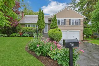 305 Stratton Road, New Rochelle, NY 10804