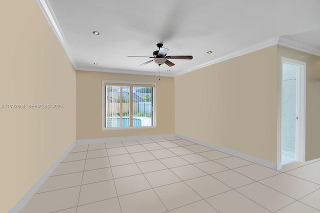 10290 SW 145th Pl, Miami, FL 33186